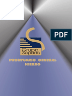 Prontuario PDF