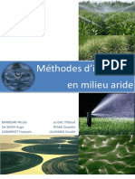 irrigation-aride.pdf