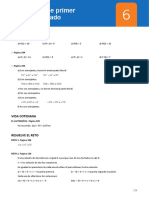 solucionario_tema6.pdf