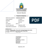 Programa_de_Legislacion_Educativa_modificado_2013 (1).pdf
