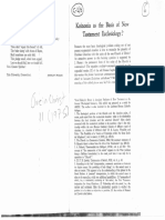 Koinonia PDF