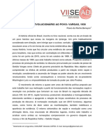 FlaviodaRochaBenayon.pdf