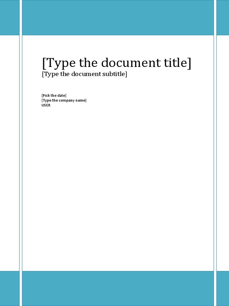 ⁂ Contoh review jurnal docx