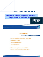 Diaporama_GPEC