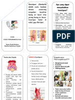 dokumen.tips_leaflet-konstipasi.docx