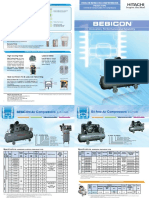 Hitachibebiconaircompressor PDF