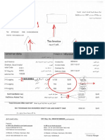 KSA Invoice & Cover Pages.pdf