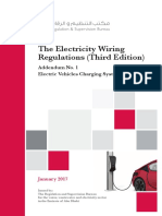 electric_vehicles_charging_systems_-_ewr_addendum_no._1.pdf