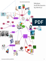 Ing, sistemas, mapa mental.pdf