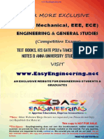 Power System Engineering by Nagrath Kothari- By Www.easyEngineering.net