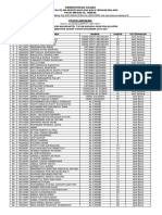 267 Iqob Inggris Bulan April 2017