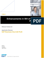 HTTPS://WWW Scribd com/document/346214992/Tcodes-List-S4HANA