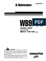 WB97S-2_M_WEAM000704_WB97S-2