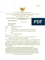 Beasiswa Studi Brunei Darussalam PDF