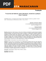 28361-98357-1-PB (1)