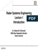 Radar 2009 A _1 Introduction.pdf