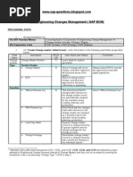 SAP ECM (www.erpbizz.com)