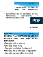 semana 2 PV 242 2018 estudiantes.pdf