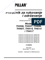TELEHENDLER-PROIZVOĐAČKO UPUTSTVO.pdf