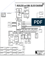 LG N450 - Schematics PDF