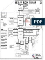 LG R510 - Schematics PDF