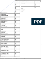 Sony svf15 Da0hk9mb6d0hkd HKC Hk9embhsw PDF