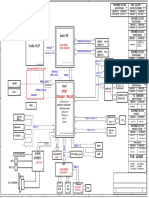 Z40HR MB S0203-2 Vpceg-212t PDF