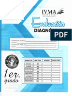 DIAGNOSTICO 1ER GRADO.pdf