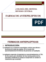 41640898-ANTIEPILEPTICOS.ppt