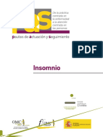 guia-de-insomnio-2016.pdf