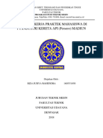 PROPOSAL KERJA PRAKTEK MAHASISWA DI PT.docx