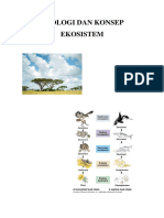 EKOLOGI_DAN_KONSEP_EKOSISTEM.pdf