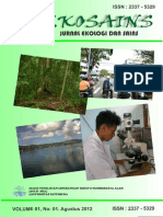 Ekosains2012 1 1 Tulalessy PDF