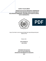 03. HALAMAN DEPAN.pdf