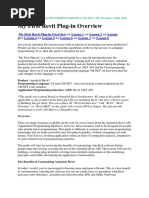 PDF Document