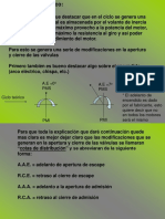 1clase nº4 ciclo real.ppt