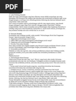 Download Moral Dan Agama Remaja by Tugas Kimia SN39003479 doc pdf