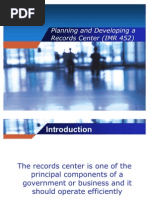 Download Chapter 3 Week 3-4 by Maer B See SN39003514 doc pdf