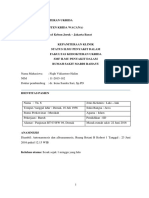 Case Besar dr Irena - Hepatoma Revisi.docx