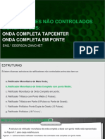 Aula 4 Retificador N.C. Monofasico de Onda Completa 16.9