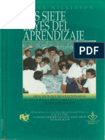 Libro Las-Siete-Leyes-Del-Aprendizaje.pdf