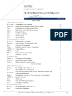 accountancy.pdf