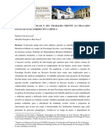 FRACASSO ESCOLAR 2.pdf