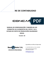 Manual_Formatos_10.2 y 10.3_CONCAR CB_Ver.1.00_24102013.pdf