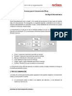 Habilidadesdecomunicacin.pdf