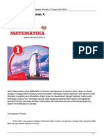 matematika-smk-mak.pdf