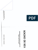sea-grassi.pdf
