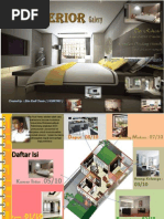Download Interior Galeri by Eko Ruddy SN39003870 doc pdf