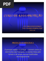minicurso_radioprotecao_aula4