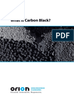 orion-what-is-carbon-black.pdf